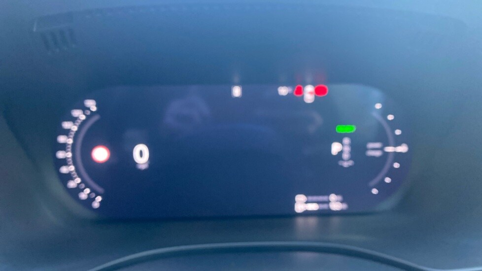 Used Volvo XC60 2025 for sale - 77899013: Photo 11