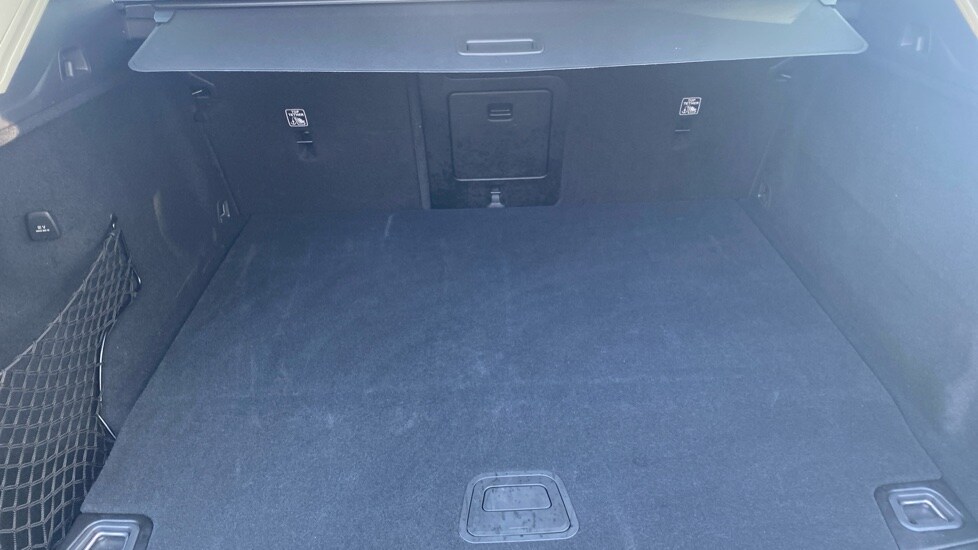 Used Volvo XC60 2025 for sale - 77899013: Photo 14