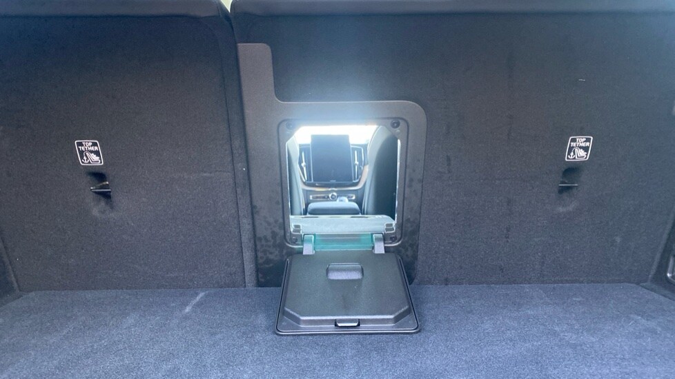 Used Volvo XC60 2025 for sale - 77899013: Photo 19