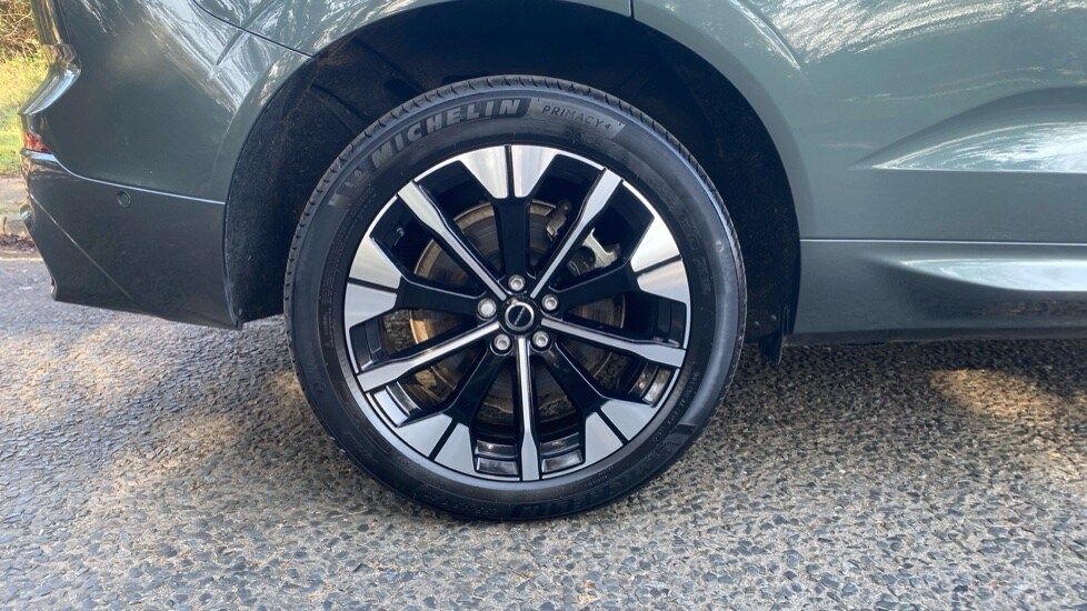 Used Volvo XC60 2025 for sale - 77899013: Photo 26