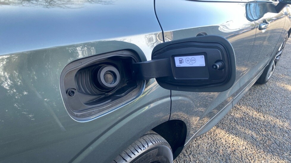 Used Volvo XC60 2025 for sale - 77899013: Photo 28