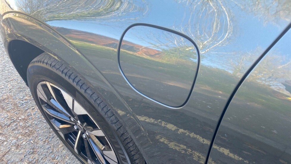 Used Volvo XC60 2025 for sale - 77899013: Photo 29