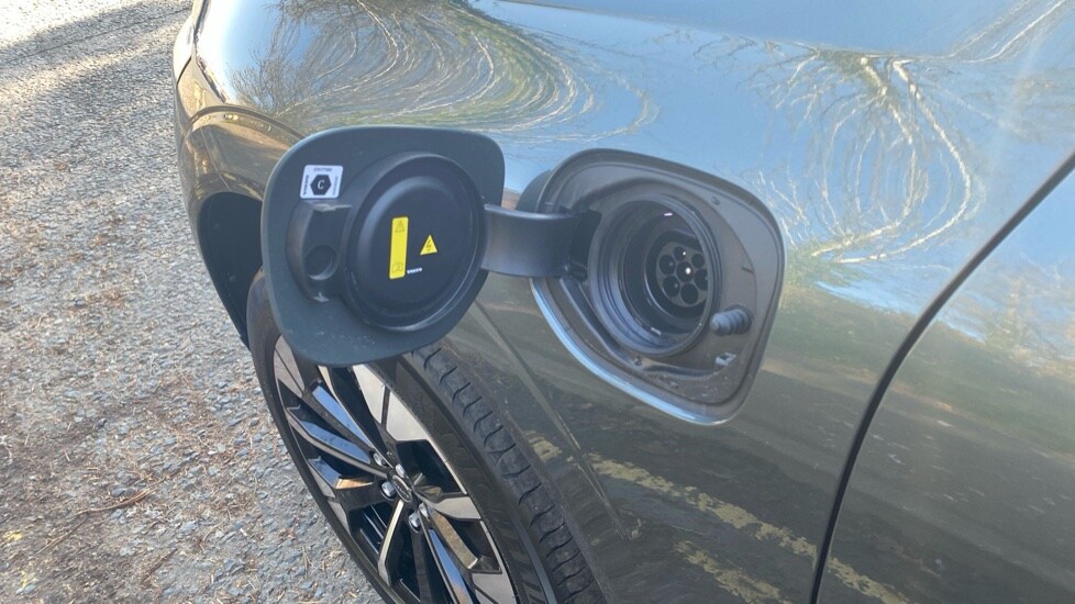 Used Volvo XC60 2025 for sale - 77899013: Photo 30