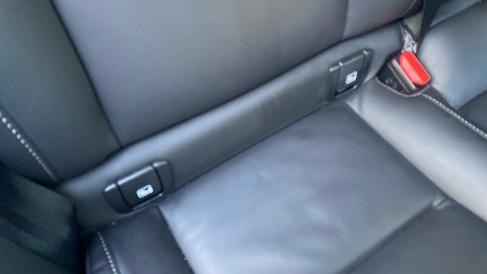 Used Volvo XC60 2025 for sale - 77899013: Photo 33