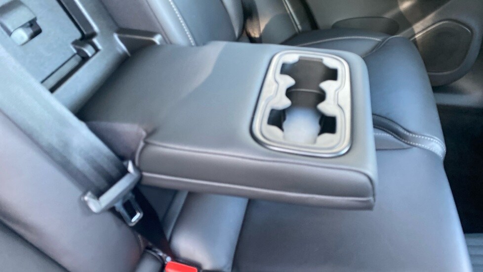 Used Volvo XC60 2025 for sale - 77899013: Photo 34