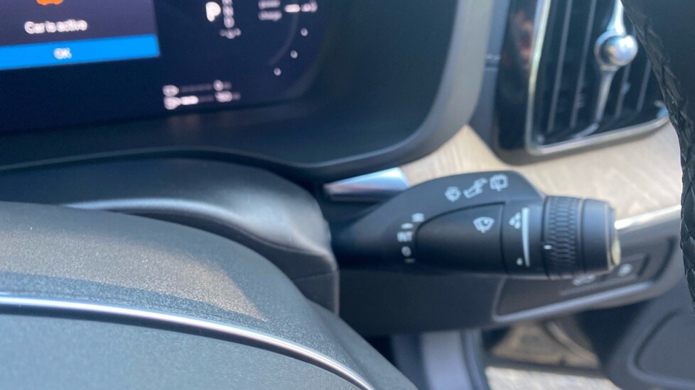 Used Volvo XC60 2025 for sale - 77899013: Photo 43