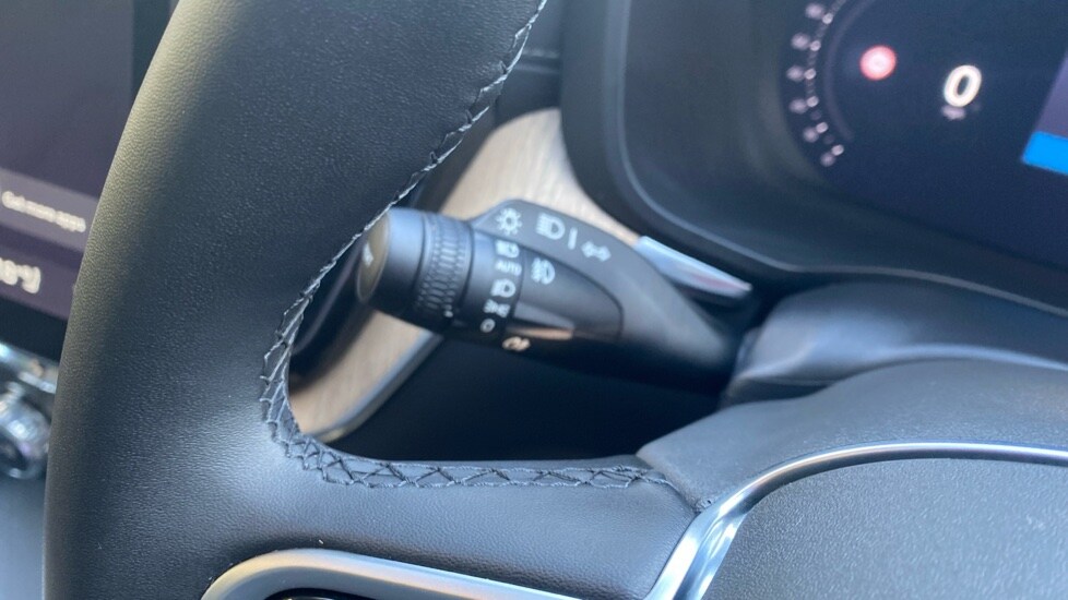 Used Volvo XC60 2025 for sale - 77899013: Photo 44