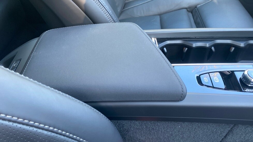 Used Volvo XC60 2025 for sale - 77899013: Photo 47