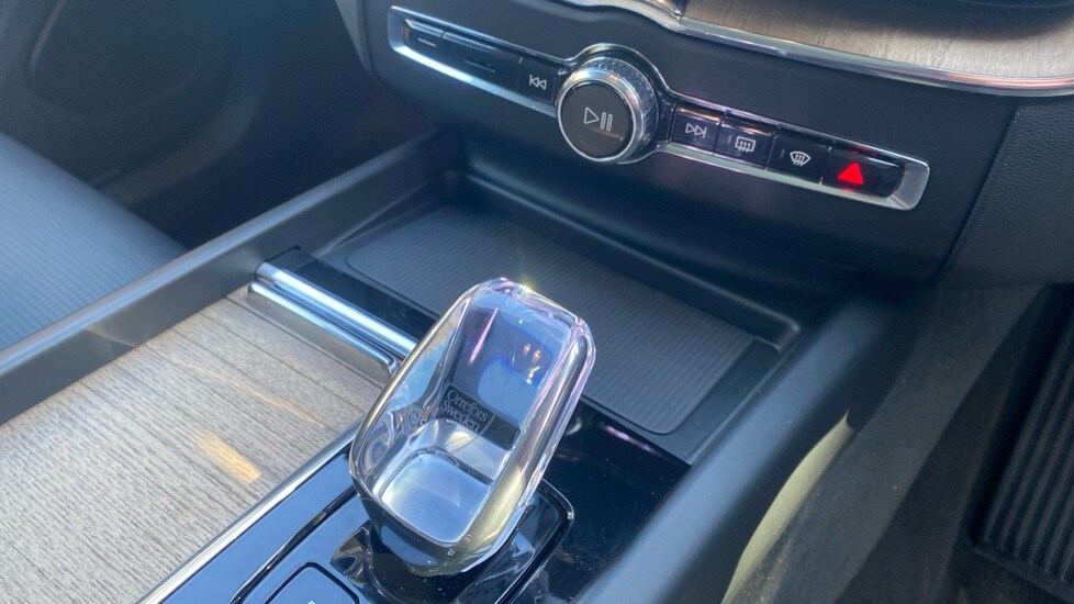 Used Volvo XC60 2025 for sale - 77899013: Photo 50