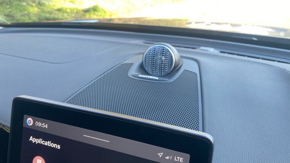 Used Volvo XC60 2025 for sale - 77899013: Photo 51