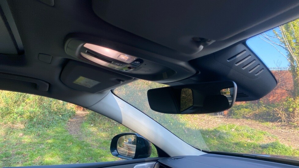 Used Volvo XC60 2025 for sale - 77899013: Photo 52