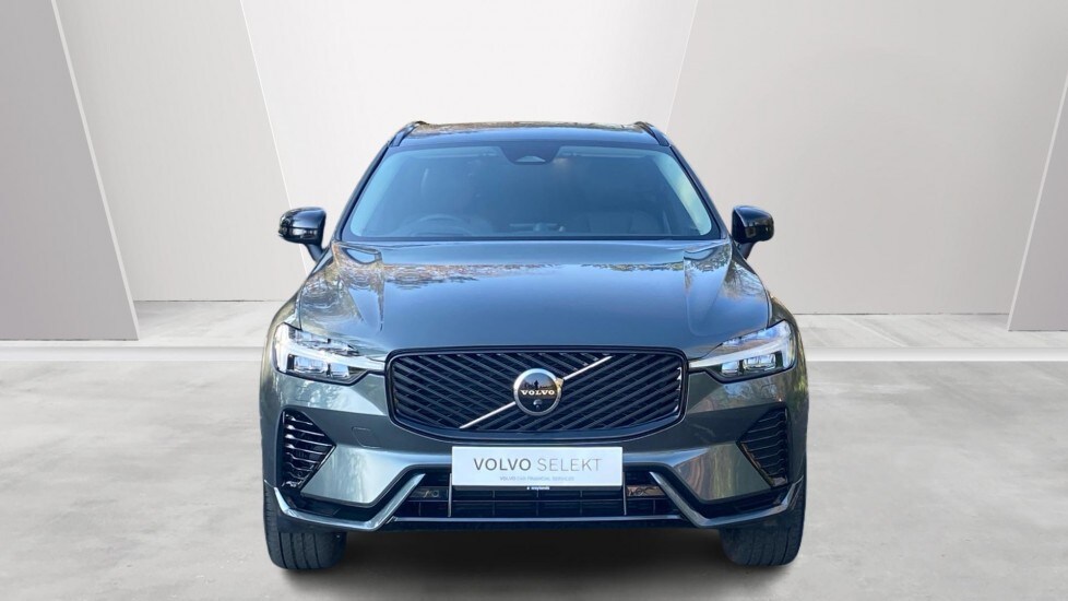 Used Volvo XC60 2025 for sale - 77899013: Photo 8