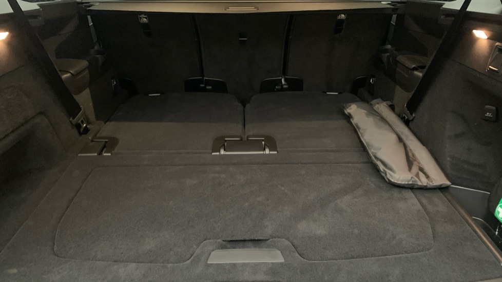 Used Volvo XC90 2024 for sale - 77167321: Photo 14