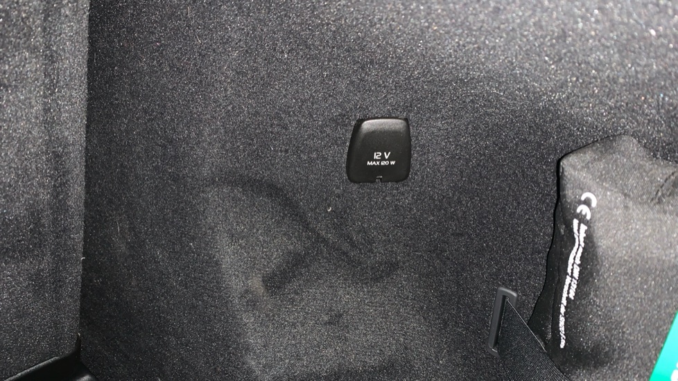 Used Volvo XC90 2024 for sale - 77167321: Photo 19