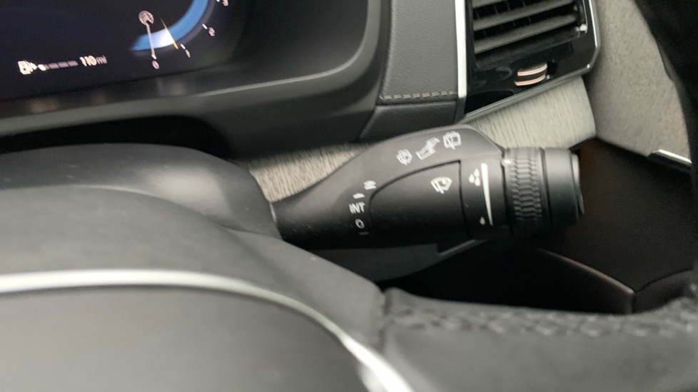 Used Volvo XC90 2024 for sale - 77167321: Photo 32