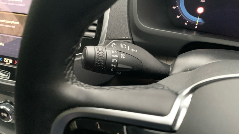 Used Volvo XC90 2024 for sale - 77167321: Photo 33