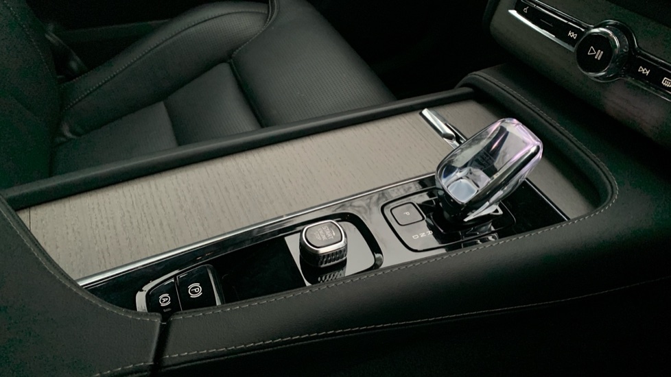 Used Volvo XC90 2024 for sale - 77167321: Photo 38