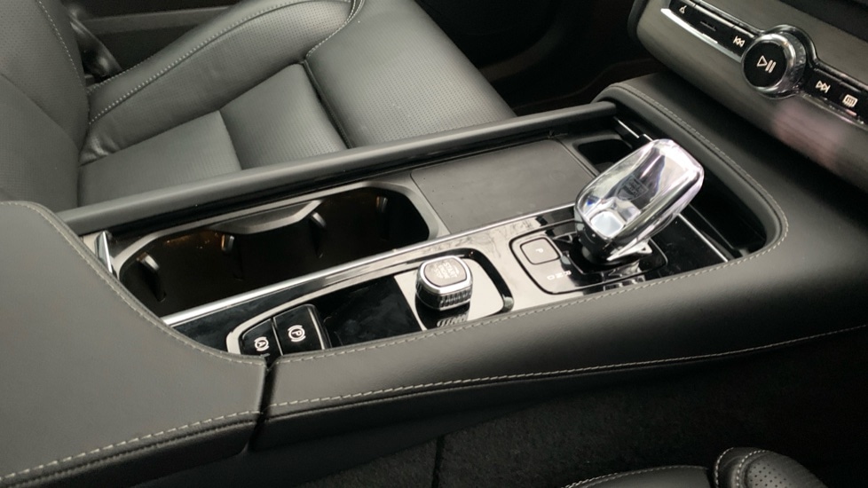 Used Volvo XC90 2024 for sale - 77167321: Photo 39