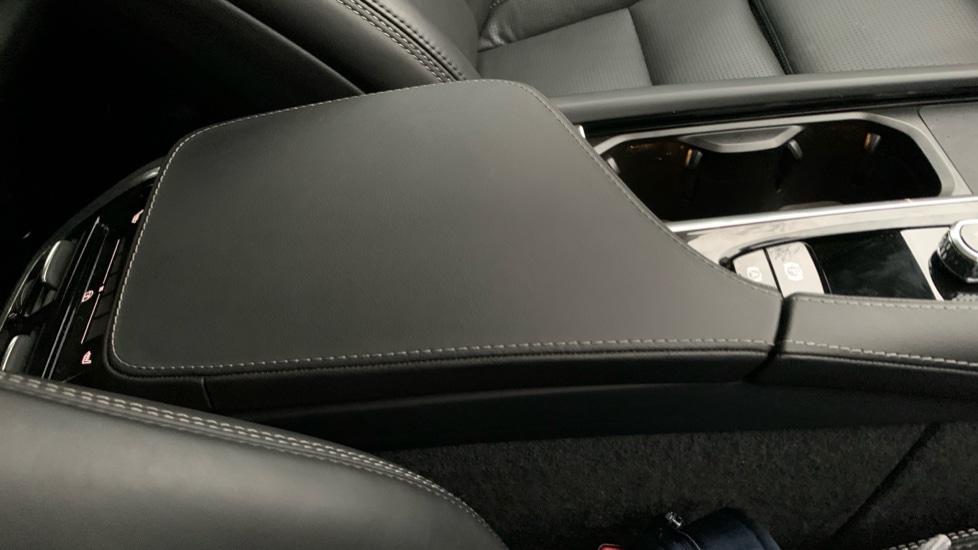 Used Volvo XC90 2024 for sale - 77167321: Photo 40