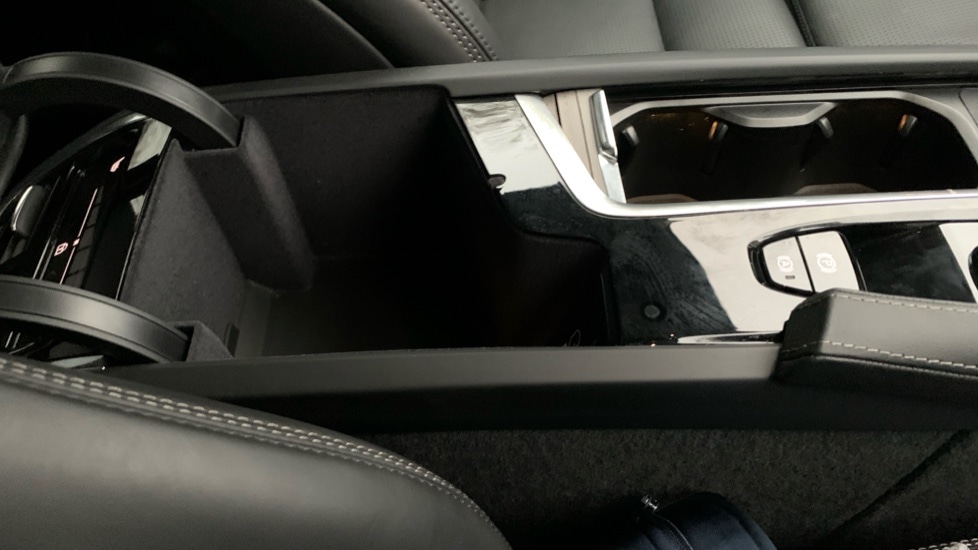 Used Volvo XC90 2024 for sale - 77167321: Photo 41