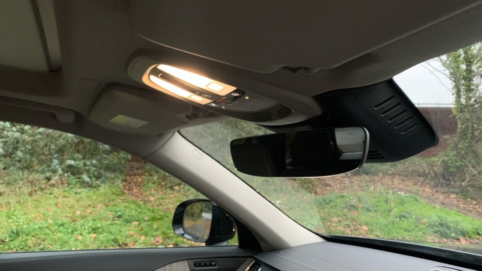 Used Volvo XC90 2024 for sale - 77167321: Photo 49