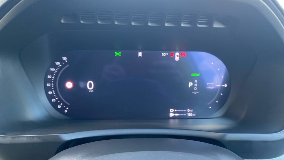 Used Volvo XC90 2025 for sale - 78049737: Photo 11