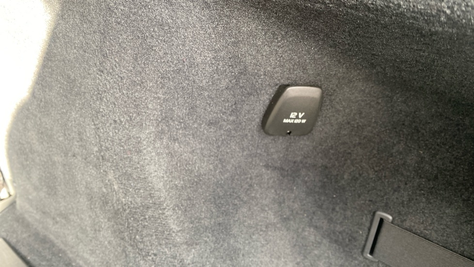 Used Volvo XC90 2025 for sale - 78049737: Photo 15