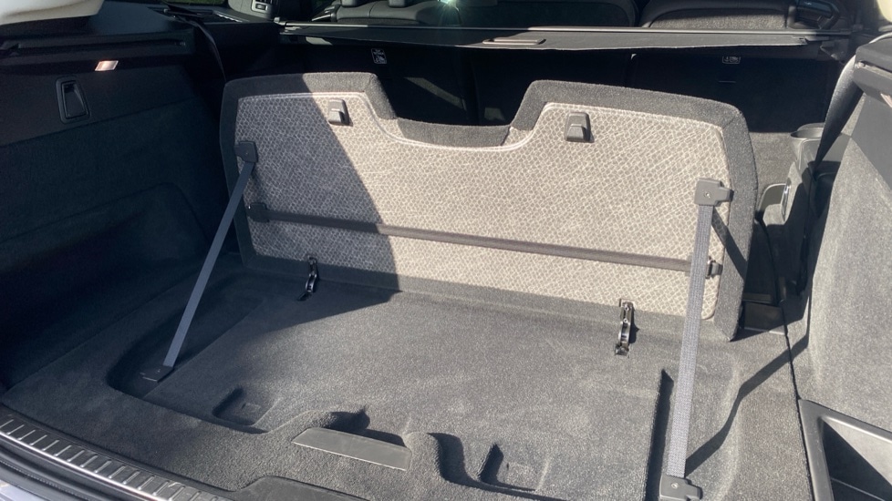 Used Volvo XC90 2025 for sale - 78049737: Photo 16