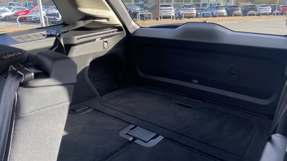 Used Volvo XC90 2025 for sale - 78049737: Photo 22