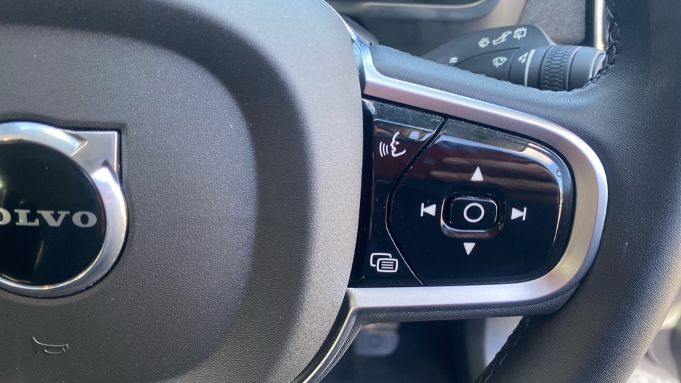 Used Volvo XC90 2025 for sale - 78049737: Photo 35