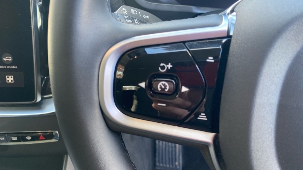 Used Volvo XC90 2025 for sale - 78049737: Photo 36