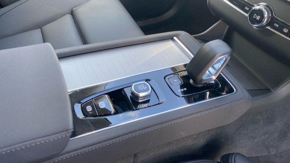 Used Volvo XC90 2025 for sale - 78049737: Photo 37