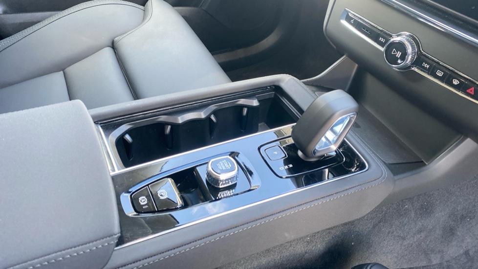 Used Volvo XC90 2025 for sale - 78049737: Photo 38