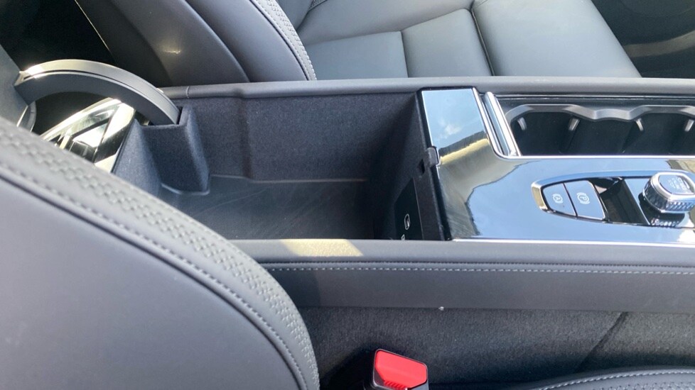 Used Volvo XC90 2025 for sale - 78049737: Photo 40