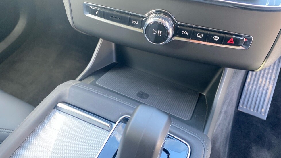 Used Volvo XC90 2025 for sale - 78049737: Photo 42