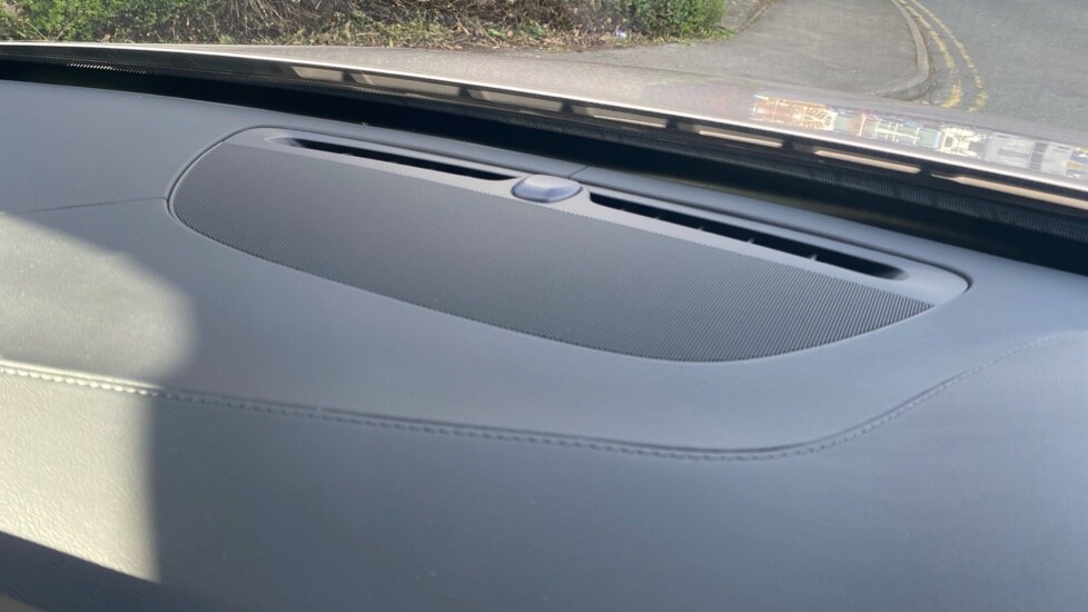 Used Volvo XC90 2025 for sale - 78049737: Photo 43