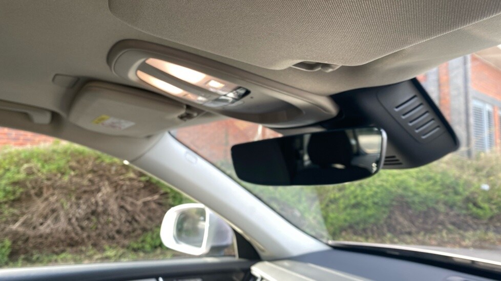 Used Volvo XC90 2025 for sale - 78049737: Photo 44