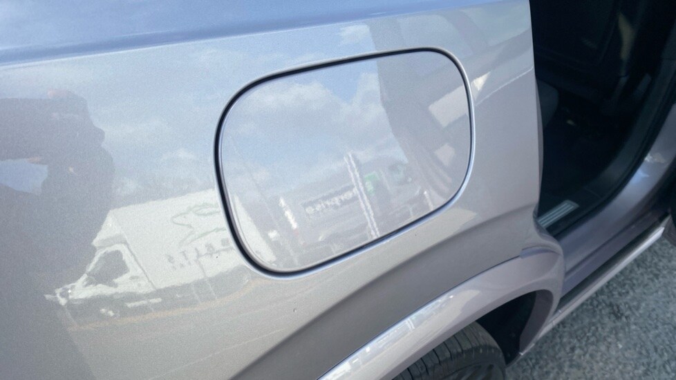 Used Volvo XC90 2025 for sale - 78049737: Photo 46