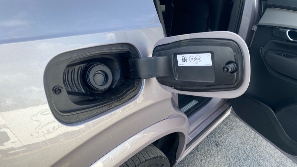 Used Volvo XC90 2025 for sale - 78049737: Photo 47