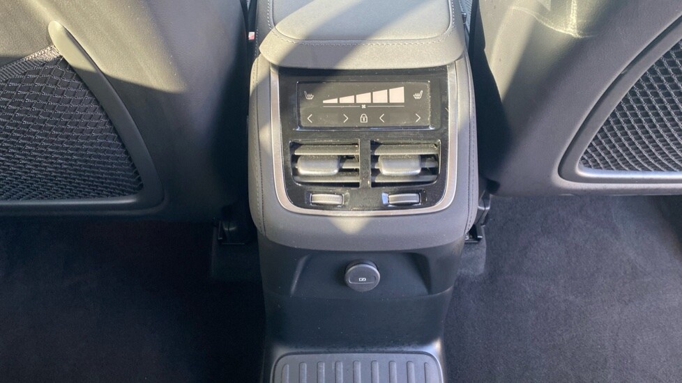 Used Volvo XC90 2025 for sale - 78049737: Photo 48
