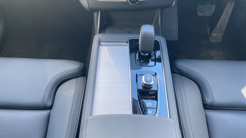 Used Volvo XC90 2025 for sale - 78049737: Photo 49