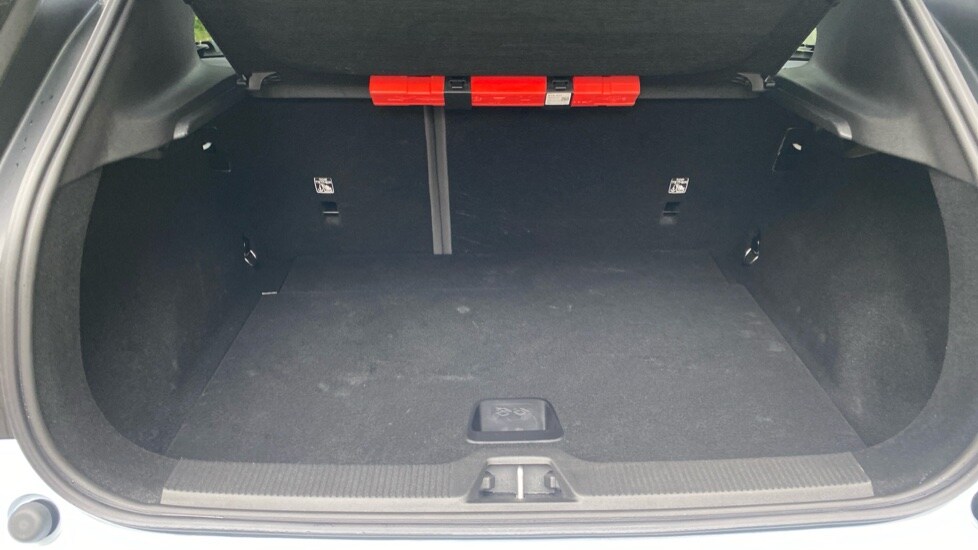 Used Volvo EX30 2025 for sale - 78137075: Photo 14