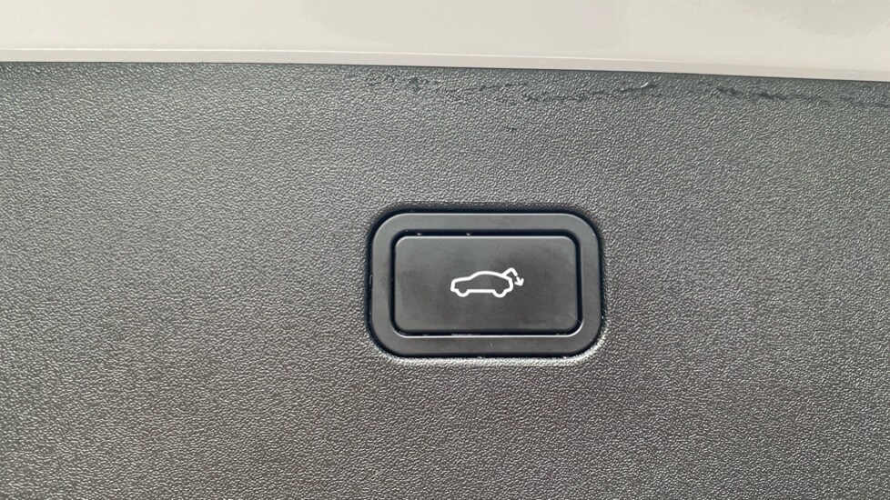 Used Volvo EX30 2025 for sale - 78137075: Photo 15