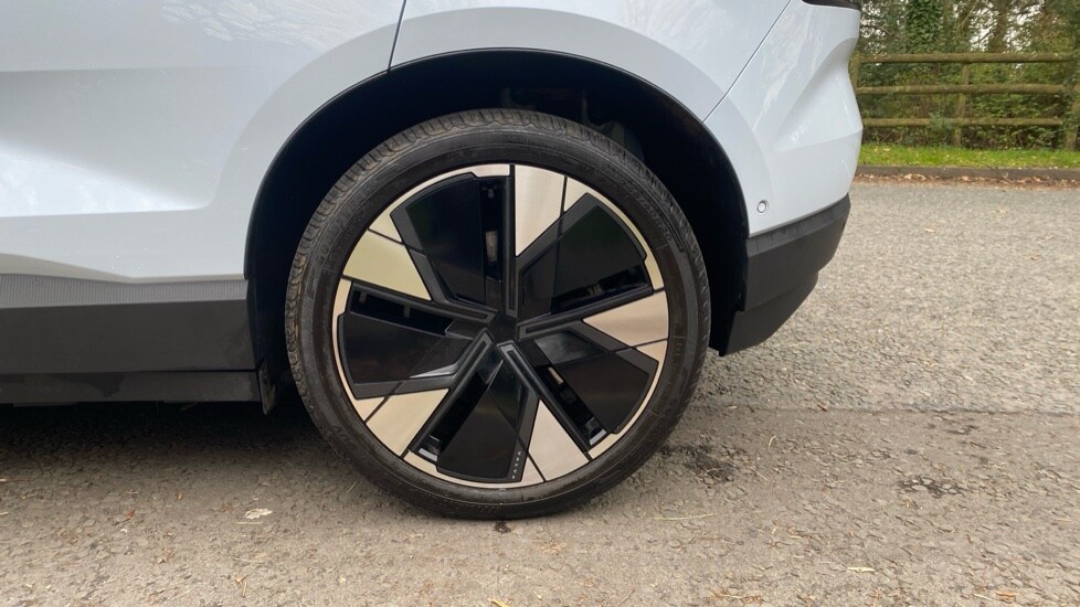 Used Volvo EX30 2025 for sale - 78137075: Photo 17