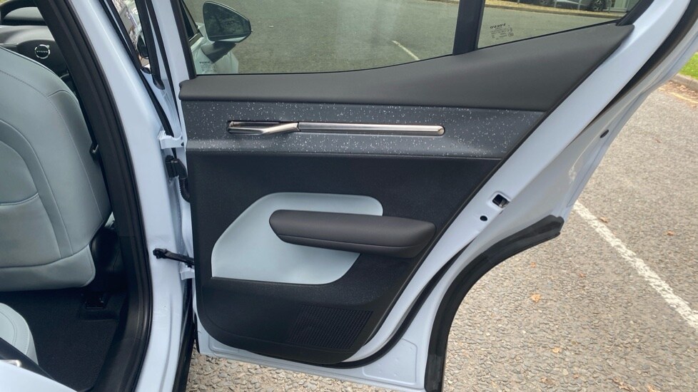 Used Volvo EX30 2025 for sale - 78137075: Photo 23