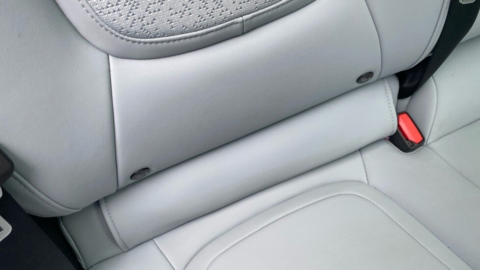 Used Volvo EX30 2025 for sale - 78137075: Photo 24