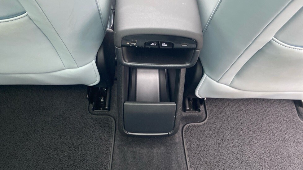 Used Volvo EX30 2025 for sale - 78137075: Photo 25