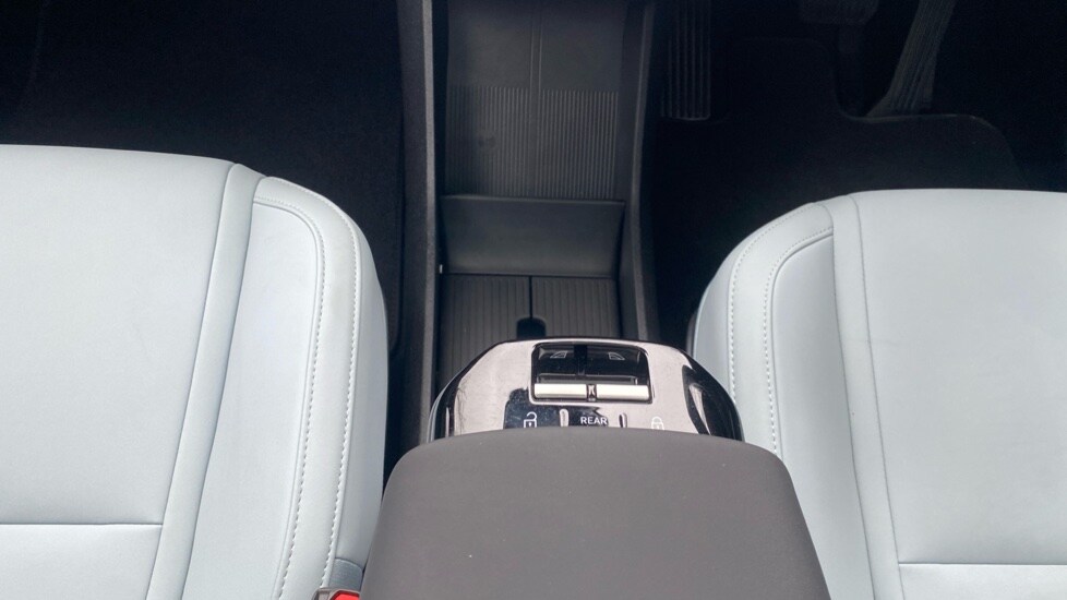 Used Volvo EX30 2025 for sale - 78137075: Photo 26