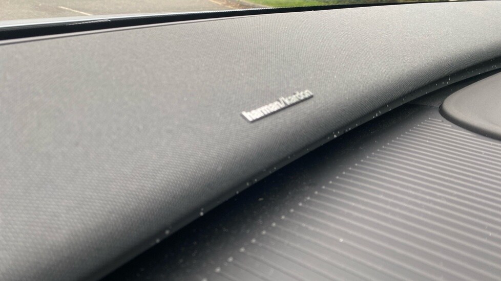 Used Volvo EX30 2025 for sale - 78137075: Photo 28