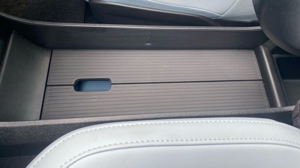 Used Volvo EX30 2025 for sale - 78137075: Photo 29